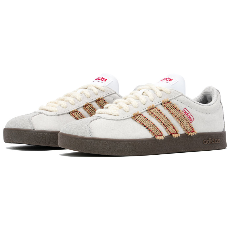adidas neo VL Court 2.0