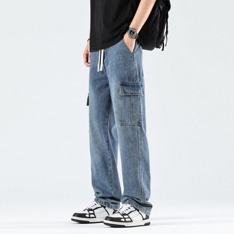 JEANSWEST