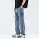 JEANSWEST