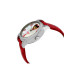 TISSOT 30 35mm T050.207.16.116.02