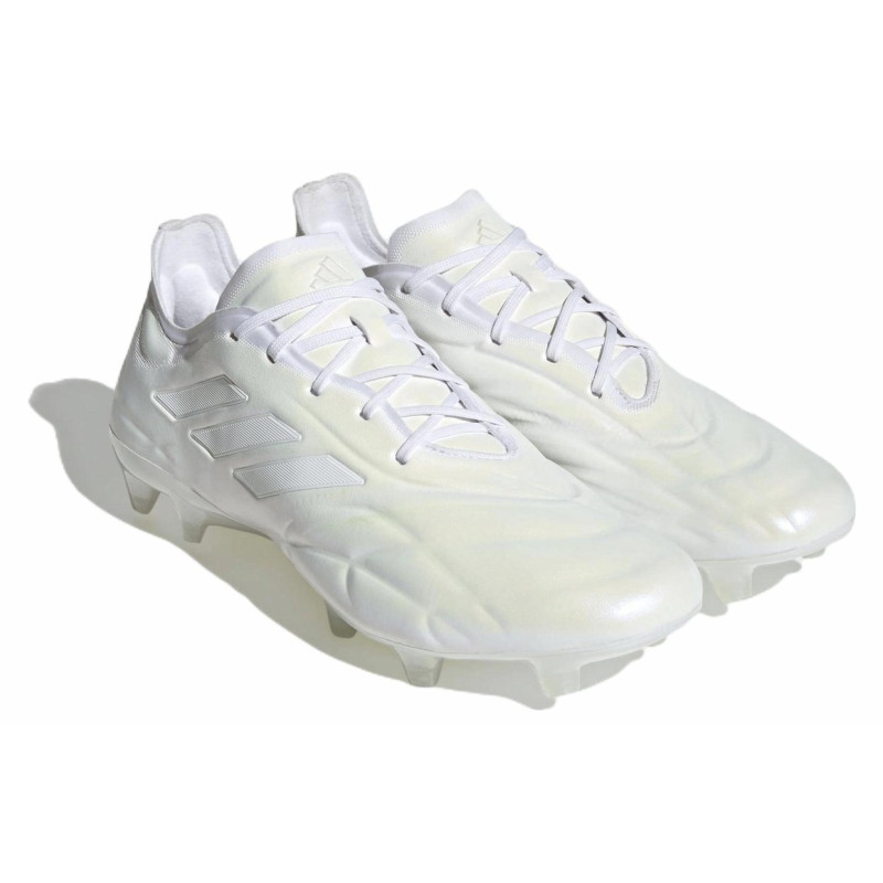 adidas Copa Pure.1 Cleats