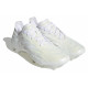 adidas Copa Pure.1 Cleats