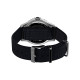 TIMEX 41mm TW2T75400