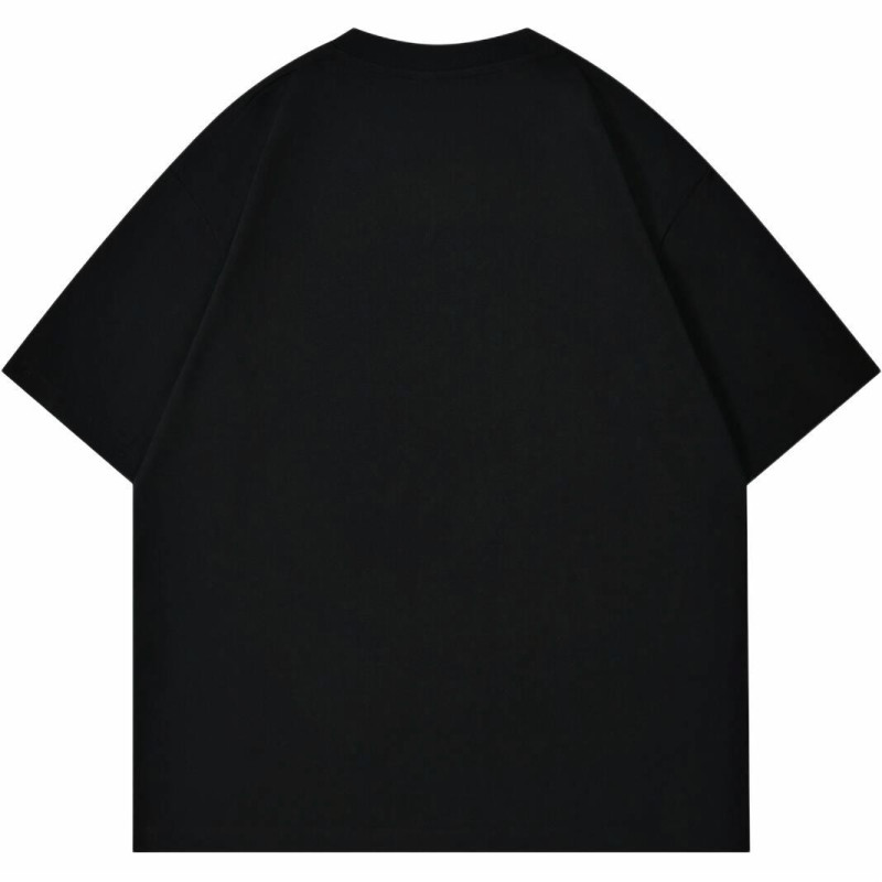 JASONWOOD T
