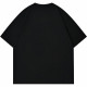 JASONWOOD T
