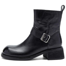 NINE WEST 5cm