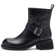 NINE WEST 5cm