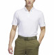 adidas LogoPoloPolo