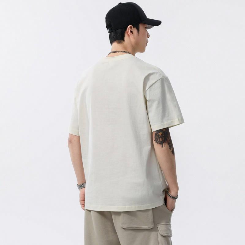 JASONWOOD T