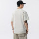 JASONWOOD T