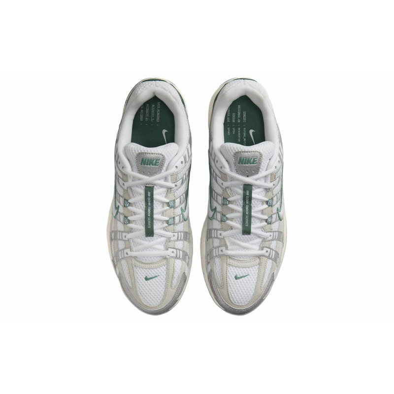 Nike P-6000 Premium