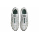 Nike P-6000 Premium