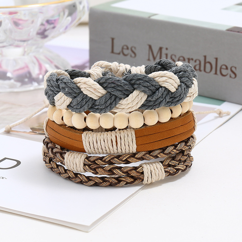 CHIEMOT diy