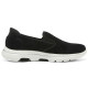 Skechers Go Walk 5
