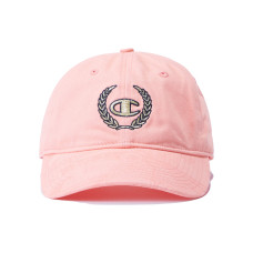 Champion x Muhammad Ali LOGO