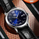 ORIENT 41.6mm RA-AC0F11L10B