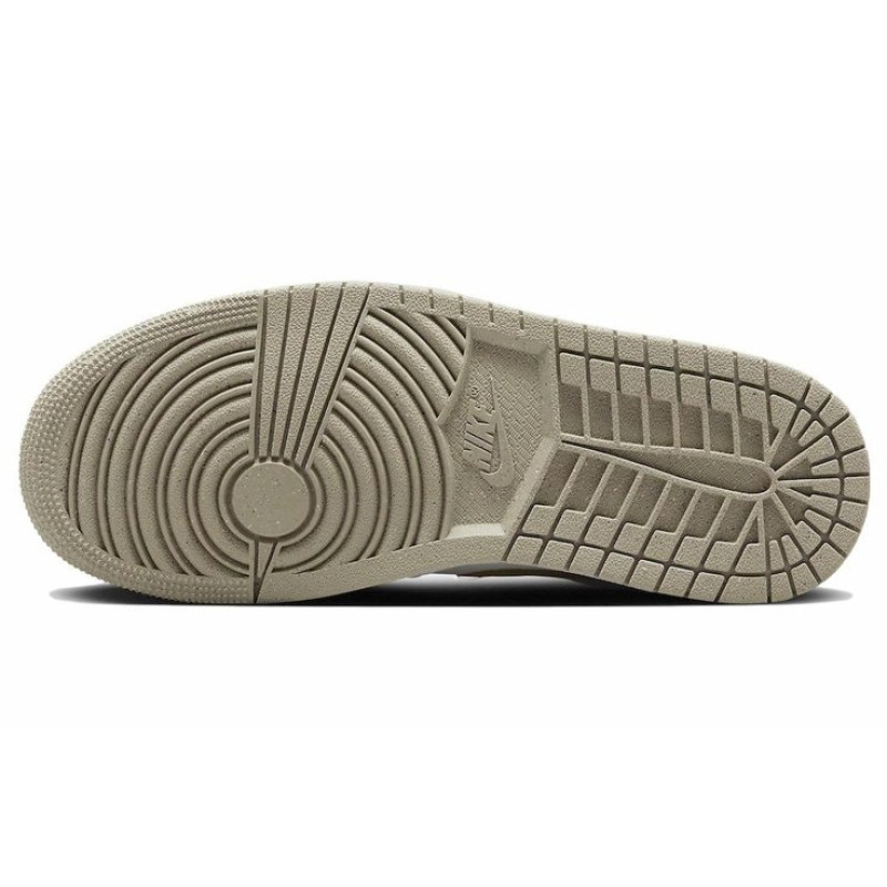 Jordan Air Jordan 1 Low SE 