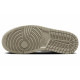 Jordan Air Jordan 1 Low SE 