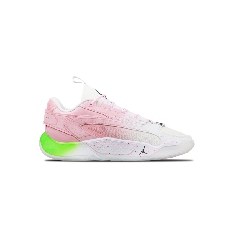 Jordan Luka 2