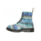 Dr.Martens 14601460