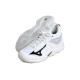Mizuno Wave Dimension
