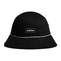 adidas neo Logo