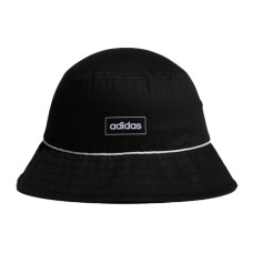 adidas neo Logo