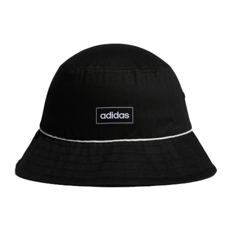 adidas neo Logo
