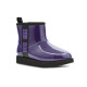 UGG CLASSIC CLEAR MINI