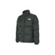 THE NORTH FACE RIVERTON T JACKET 3Logo