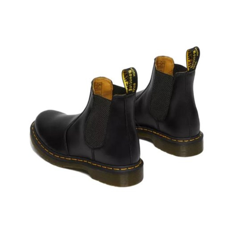 Dr.Martens