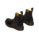 Dr.Martens