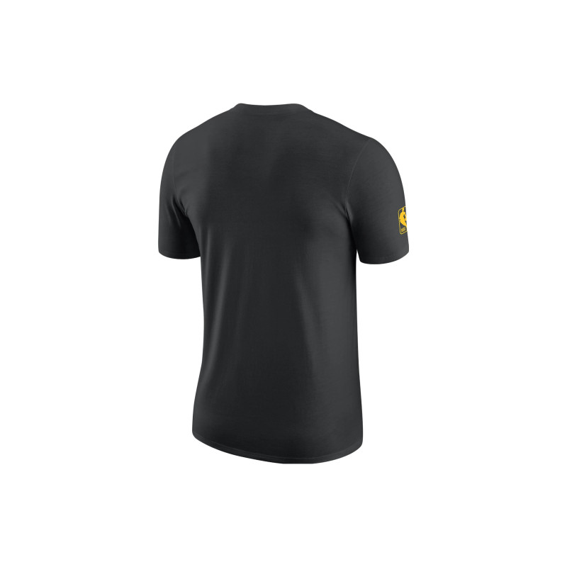 Nike Golden State Warriors City Edition T