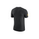 Nike Golden State Warriors City Edition T