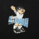 PUMA FUTURE OF CLASSIC T