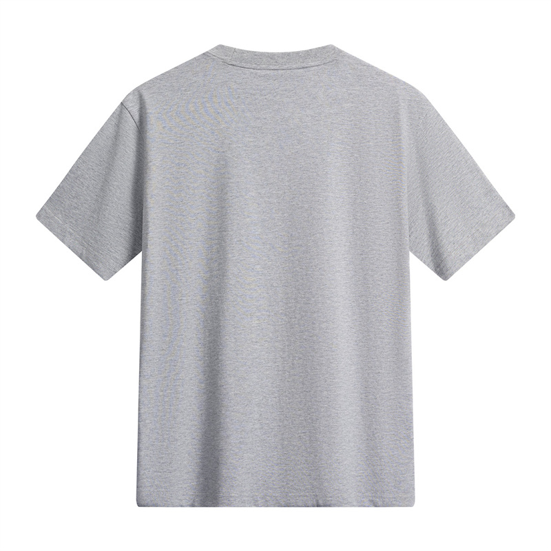 FAIRWHALE T