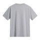 FAIRWHALE T