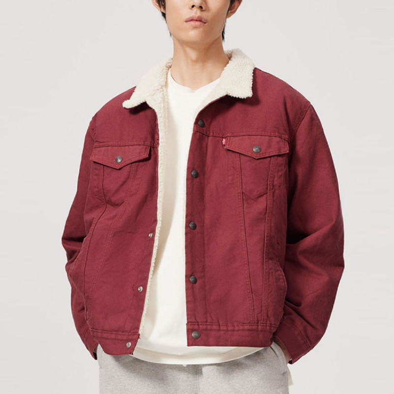 levis Levis