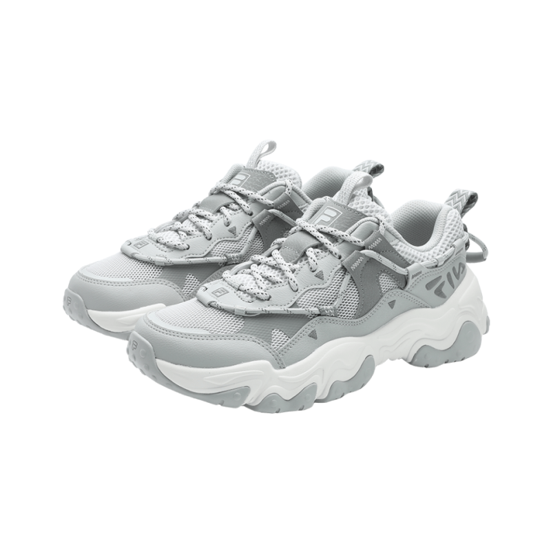 FILA FLUID 5 ORIGINALE V