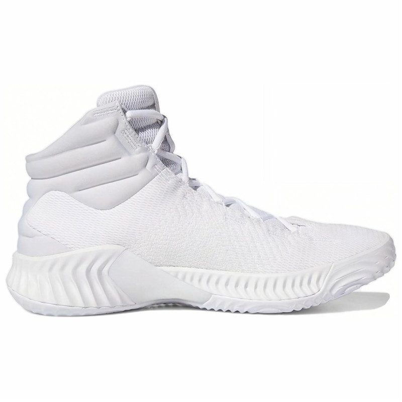 adidas Pro Bounce 2018