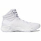 adidas Pro Bounce 2018