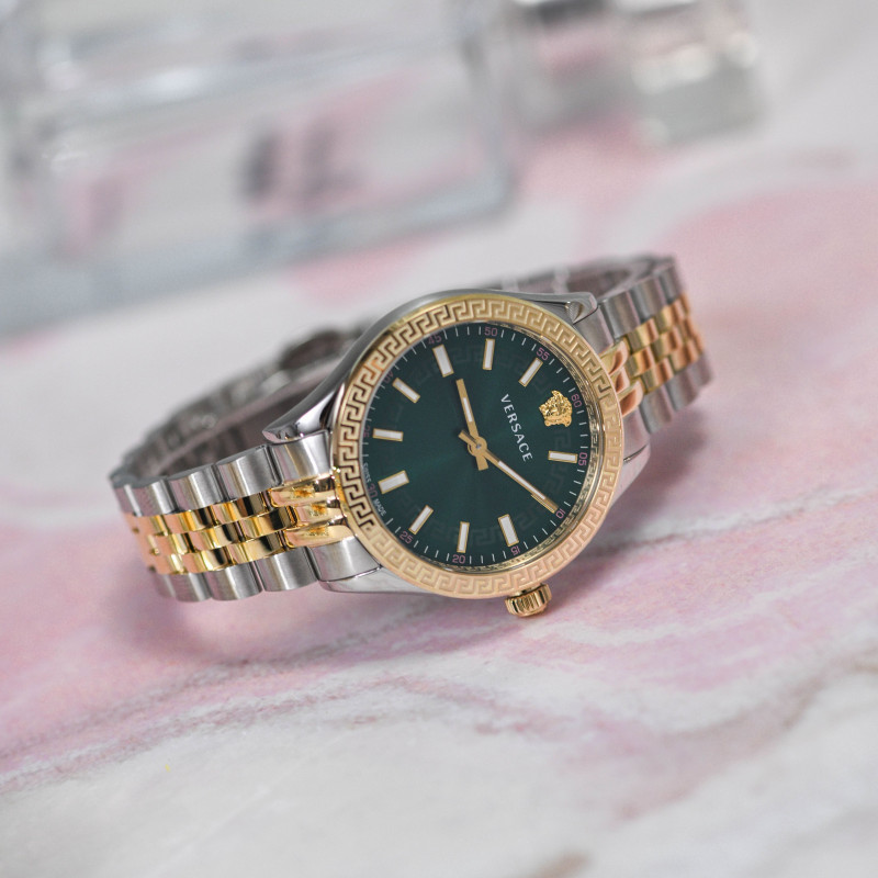 VERSACE 36