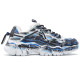 FILA Fluid