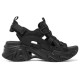 Skechers Stamina V3