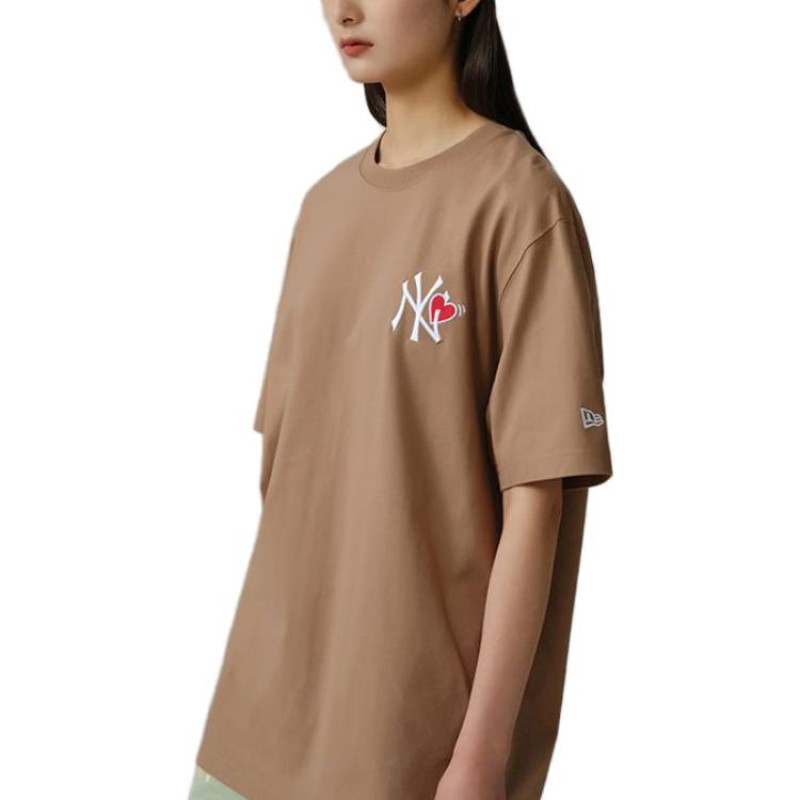New Era T