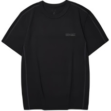 Skechers T
