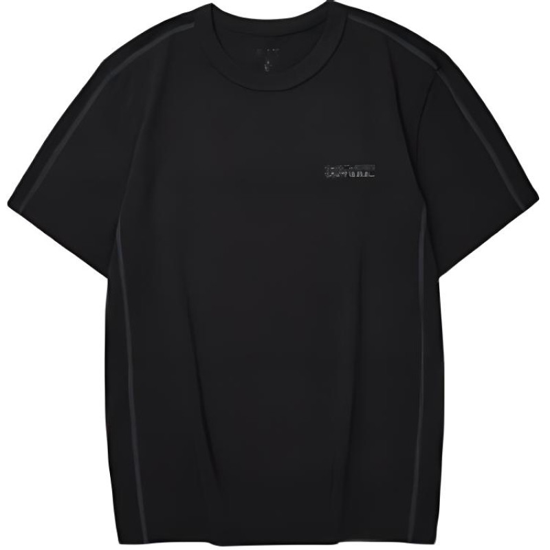 Skechers T