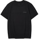 Skechers T