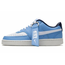 Nike Court Vision Lo Nm