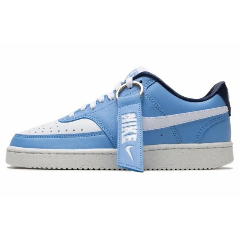 Nike Court Vision Lo Nm